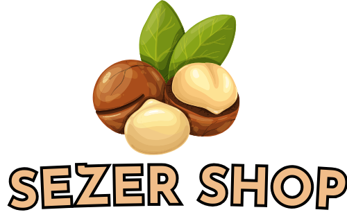 SEZER SHOP